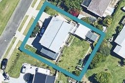 7 Whenuariri Place, Maketu, Maketu