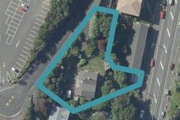 110 Forbury Road, Saint Clair, Dunedin