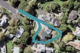 16 Roxy Terrace, Glendowie, Auckland