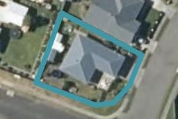 1 Teppett Place, Foxton Beach, Foxton