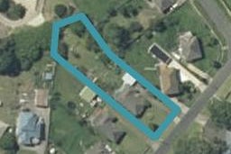 207 Mount Sea Road, Thames, Thames