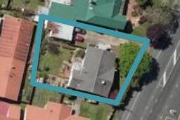 81 Hatea Drive, Regent, Whangarei