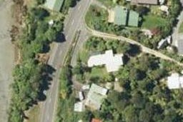 1728 Queen Charlotte Drive, Linkwater, Linkwater