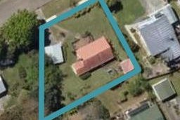 4 Jellicoe Street, Morningside, Whangarei