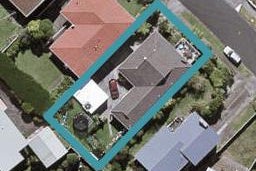 52 Crownhill Street, Spotswood, New Plymouth