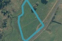 450 Te Mata Road, Raglan, Raglan