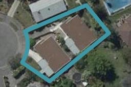 5B Paikea Place, Somerfield, Christchurch