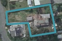 10A Bridle Path, Lyttelton, Lyttelton
