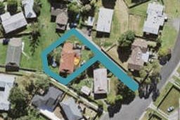 19 Rena Place, West Harbour, Auckland