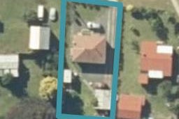 168 Rangatira Drive, Mangakino, Mangakino