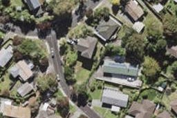 29C Takapu Street, Henderson, Auckland