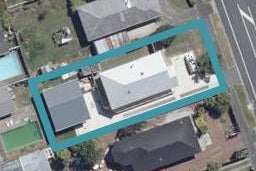 147 Tramway Road, Enderley, Hamilton