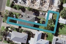 14E Ropata Avenue, Point England, Auckland