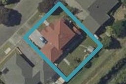 26 Caroline Crescent, Highbury, Palmerston North