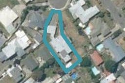 410 Purser Place, Mahora, Hastings