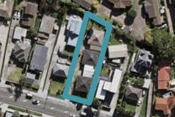 2/40 Marua Road, Ellerslie, Auckland