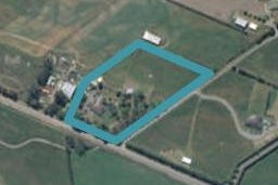 854 Mill Road, Ohoka, Rangiora