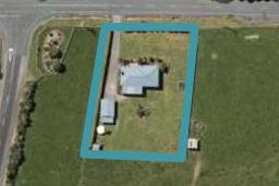 174 Austin Road, Maunu, Whangarei