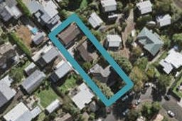 6B Otahuri Crescent, Greenlane, Auckland