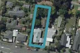 9 Butler Street, Opawa, Christchurch