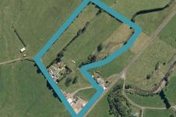 810 Dudley Road Upper, Kaimiro, Kaimiro