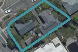 180 Rutland Street, St Albans, Christchurch