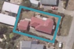 18 Chambers Street, Kakanui
