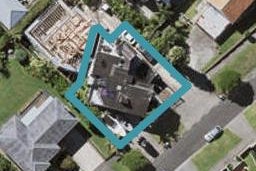 5A Sudeley Street, Orakei, Auckland