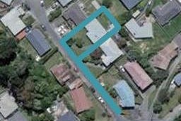 6 Dunmail Way, Newlands, Wellington