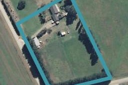 217 Hardiman Road, Mandeville, Gore