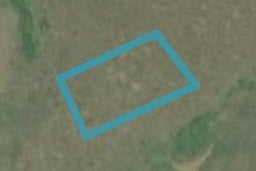 5 Katakata Street, Raglan, Raglan