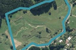 1 Okaihae Road, Taumarunui, Ruapehu District