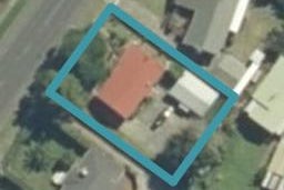 44 Harrisville Road, Tuakau, Tuakau