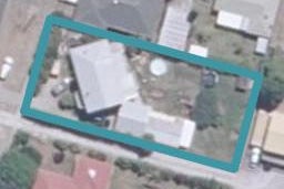 79 Kaimanawa Street, Taupo