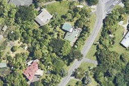 472 Spencer Road, Lake Tarawera, Rotorua