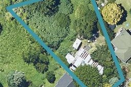 19 Ward Street, Gate Pa, Tauranga