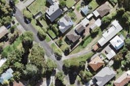 1/66 Gardner Avenue, New Lynn, Auckland