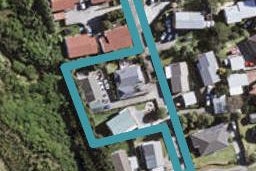 2/13 Kirklow Place, Goodwood Heights, Auckland