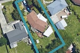14 Mount View Drive, Mangakakahi, Rotorua