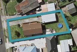 77 Charntay Avenue, Clover Park, Auckland