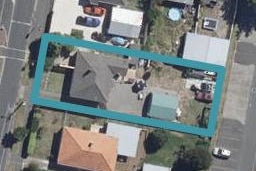 181 Maeroa Road, Maeroa, Hamilton