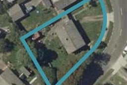 39 Ellesmere Crescent, Highbury, Palmerston North