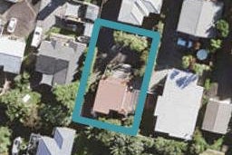 22A Glendon Avenue, Avondale, Auckland