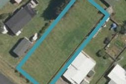 18 Mako Street, Taupō Bay, Mangōnui