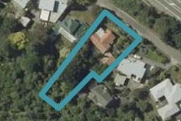 9 Williams Terrace, Fitzherbert, Palmerston North