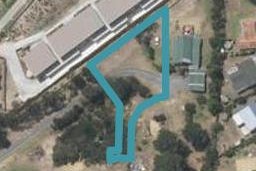 11A Sandpiper Lane, Mangawhai Heads, Mangawhai