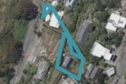 39A Scarborough Road, Scarborough, Christchurch