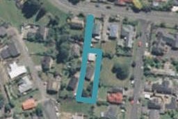 84 Orbell Street, Highfield, Timaru