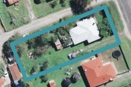 19 Amiria Avenue, Ruatoria