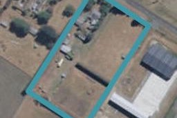 209 Rakaia Barrhill Methven Road, Rakaia, Rakaia